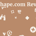 Coinshape.com Review 11 by BestFREE.nl