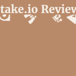 Coinstake.io Review 7 by BestFREE.nl