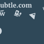 Coinsubtle.com Review 9 by BestFREE.nl