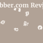 Coirubber.com Review 9 by BestFREE.nl
