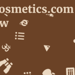 Colacosmetics.com Review 1 by BestFREE.nl