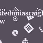 Colaisteduniascaigh.ie Review 5 by BestFREE.nl