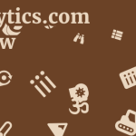 Coldlytics.com Blog: Insights and Ethical Considerations 7 by BestFREE.nl