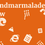 Coleandmarmalade.com Review 17 by BestFREE.nl