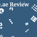 Colife.ae Review 11 by BestFREE.nl