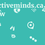 Collectiveminds.ca Review 9 by BestFREE.nl