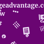 Collegeadvantage.com Review 11 by BestFREE.nl