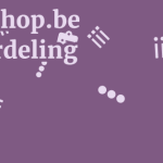 Collishop.be Beoordeling 11 by BestFREE.nl