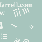 Colmfarrell.com Review 5 by BestFREE.nl