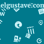 Colonelgustave.com Review 7 by BestFREE.nl