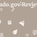 Colorado.gov Review 7 by BestFREE.nl
