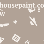 Colorhousepaint.com Review 13 by BestFREE.nl