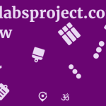 Colorlabsproject.com Review 7 by BestFREE.nl