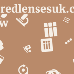Colouredlensesuk.com Review 13 by BestFREE.nl