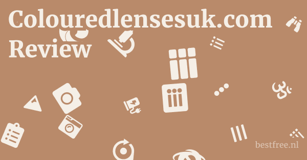 Colouredlensesuk.com Review 1 by BestFREE.nl