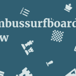 Columbussurfboards.com Review 5 by BestFREE.nl