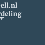 Combell.nl Beoordeling 11 by BestFREE.nl
