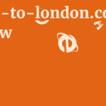 Come-to-london.com Review 9 by BestFREE.nl