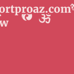 Comfortproaz.com Review 9 by BestFREE.nl