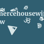 Commercehousewirral.co.uk Review 11 by BestFREE.nl