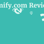 Commify.com Review 1 by BestFREE.nl