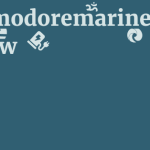 Commodoremarine.net Review 9 by BestFREE.nl