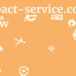 Compact-service.com Review 11 by BestFREE.nl