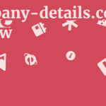 Company-details.com Review 9 by BestFREE.nl