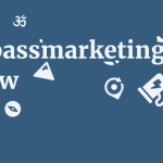 Compassmarketinginc.net Review 9 by BestFREE.nl