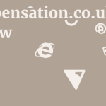 Compensation.co.uk Review 5 by BestFREE.nl