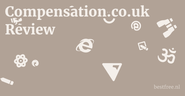 Compensation.co.uk Review 1 by BestFREE.nl
