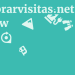 Comprarvisitas.net Review 5 by BestFREE.nl