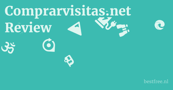 Comprarvisitas.net Review 1 by BestFREE.nl