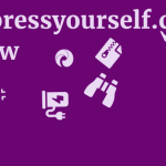 Compressyourself.com Review 7 by BestFREE.nl