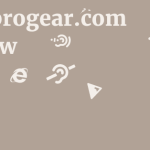 Comprogear.com Review 9 by BestFREE.nl