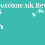Computeone.uk Review 5 by BestFREE.nl