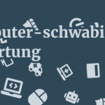 Computer-schwabing.de Bewertung 7 by BestFREE.nl