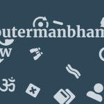 Computermanbham.co.uk Review 17 by BestFREE.nl