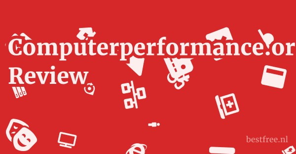 Computerperformance.org Review 1 by BestFREE.nl