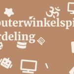 Computerwinkelspijkenisse.nl Beoordeling 15 by BestFREE.nl