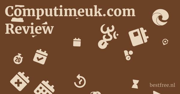 Computimeuk.com Review 1 by BestFREE.nl