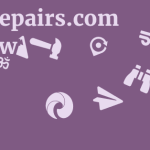 Comrepairs.com Review 7 by BestFREE.nl