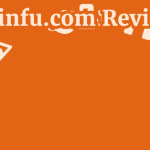 Comtinfu.com Review 3 by BestFREE.nl