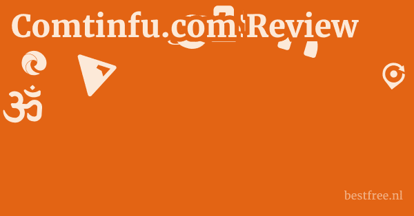 Comtinfu.com Review 1 by BestFREE.nl