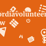 Concordiavolunteers.org.uk Review 7 by BestFREE.nl