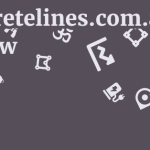 Concretelines.com.au Review 9 by BestFREE.nl