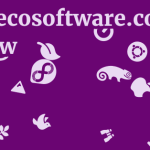 Condecosoftware.com Review 7 by BestFREE.nl