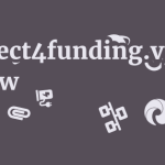 Connect4funding.vpweb.com Review 5 by BestFREE.nl