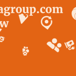 Conqagroup.com Review 3 by BestFREE.nl