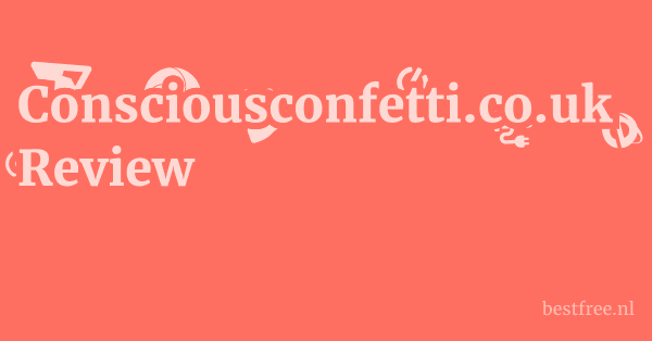 How to Assess the Legitimacy of an Online Business 1 by BestFREE.nl